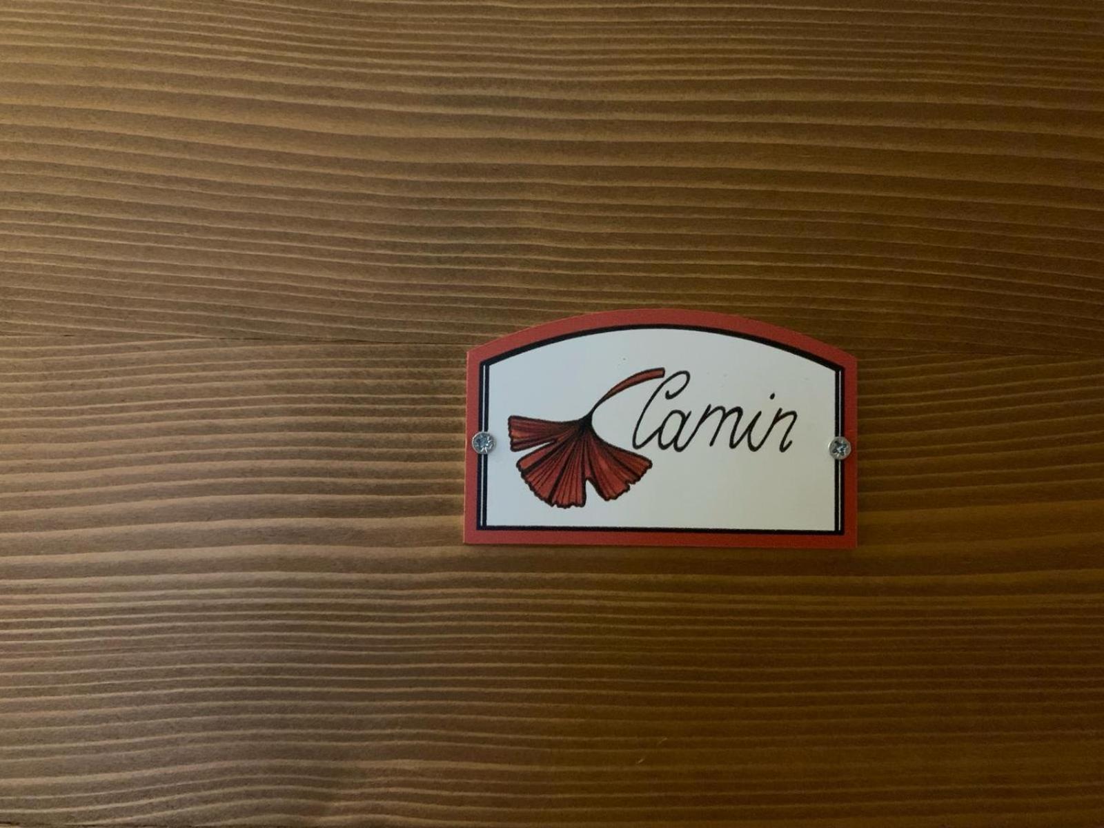 Agriturismo Tamellini Soave  Luaran gambar