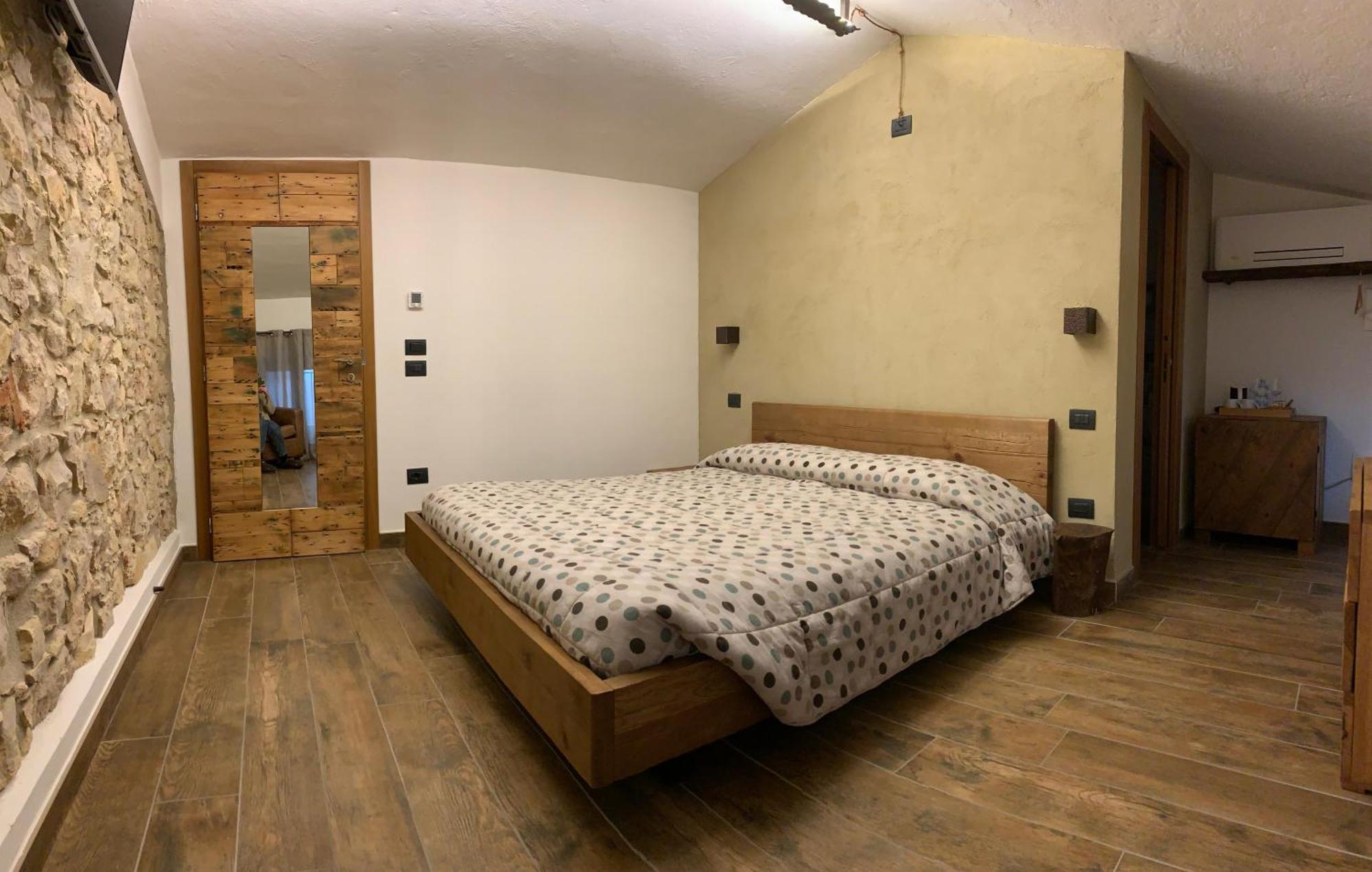 Agriturismo Tamellini Soave  Luaran gambar