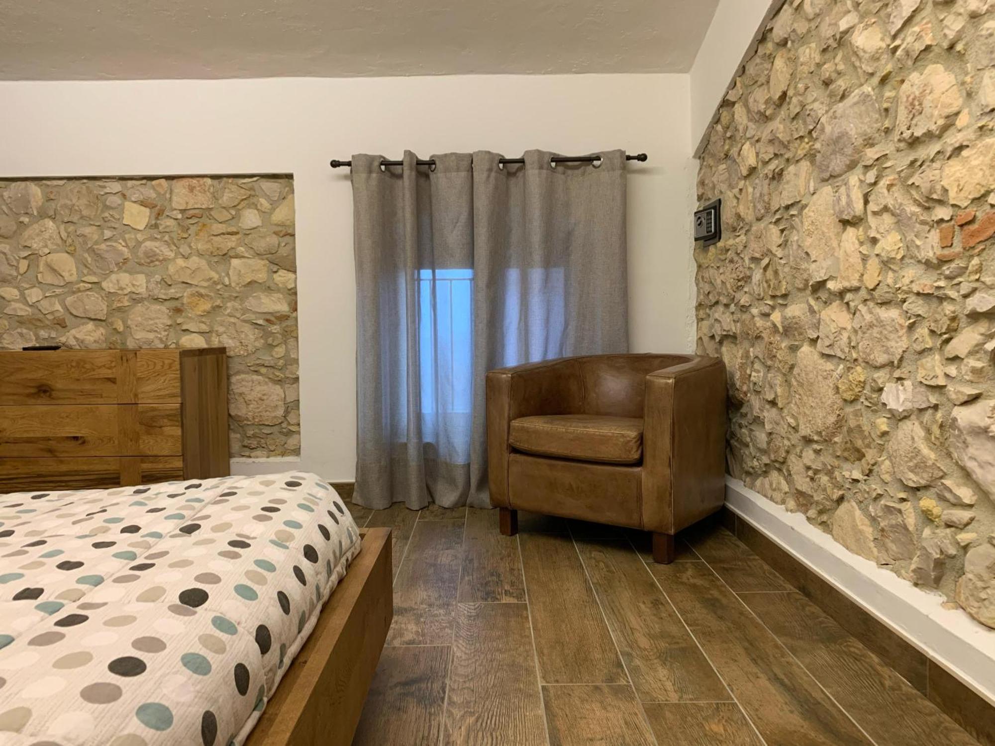Agriturismo Tamellini Soave  Luaran gambar