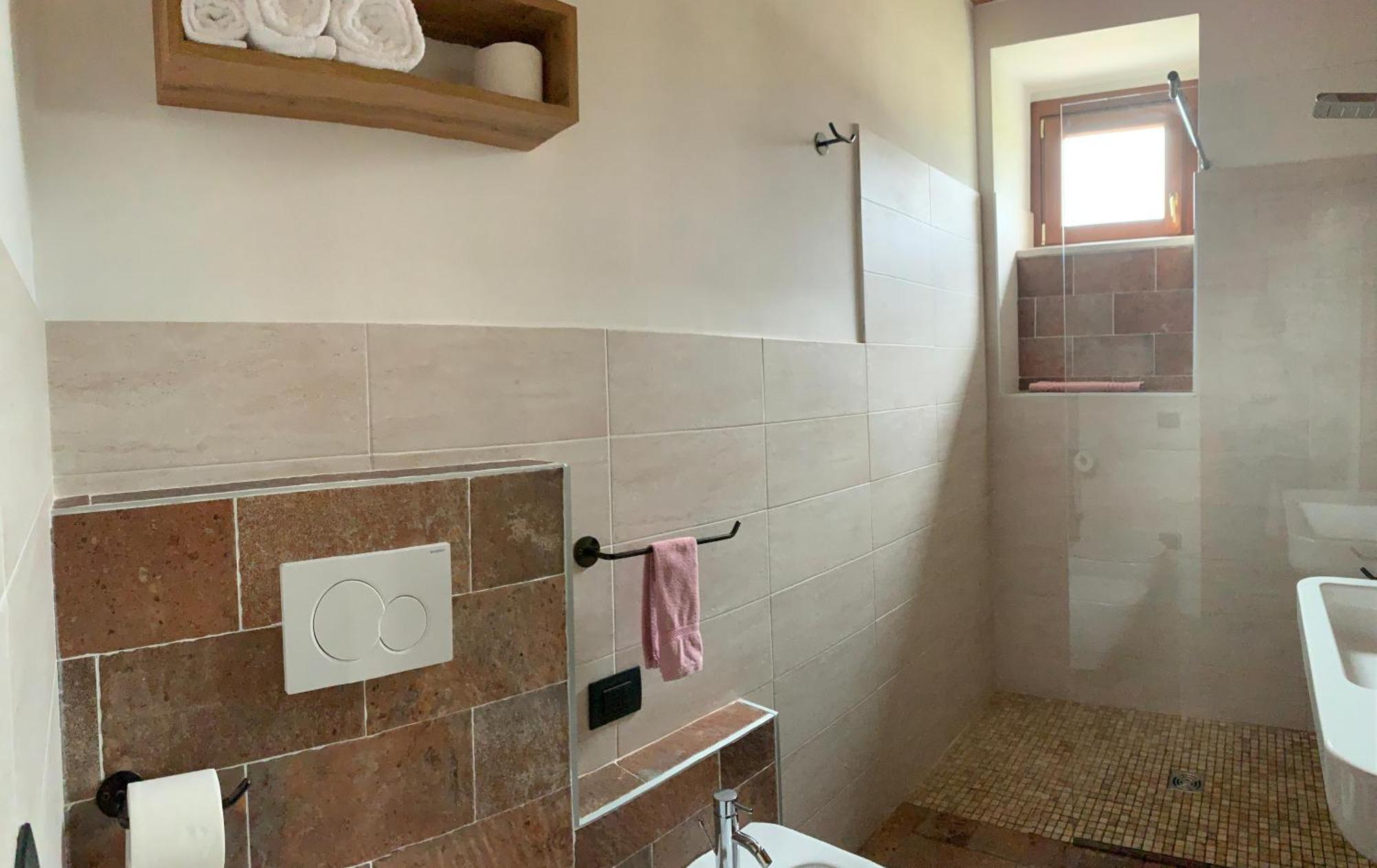 Agriturismo Tamellini Soave  Luaran gambar