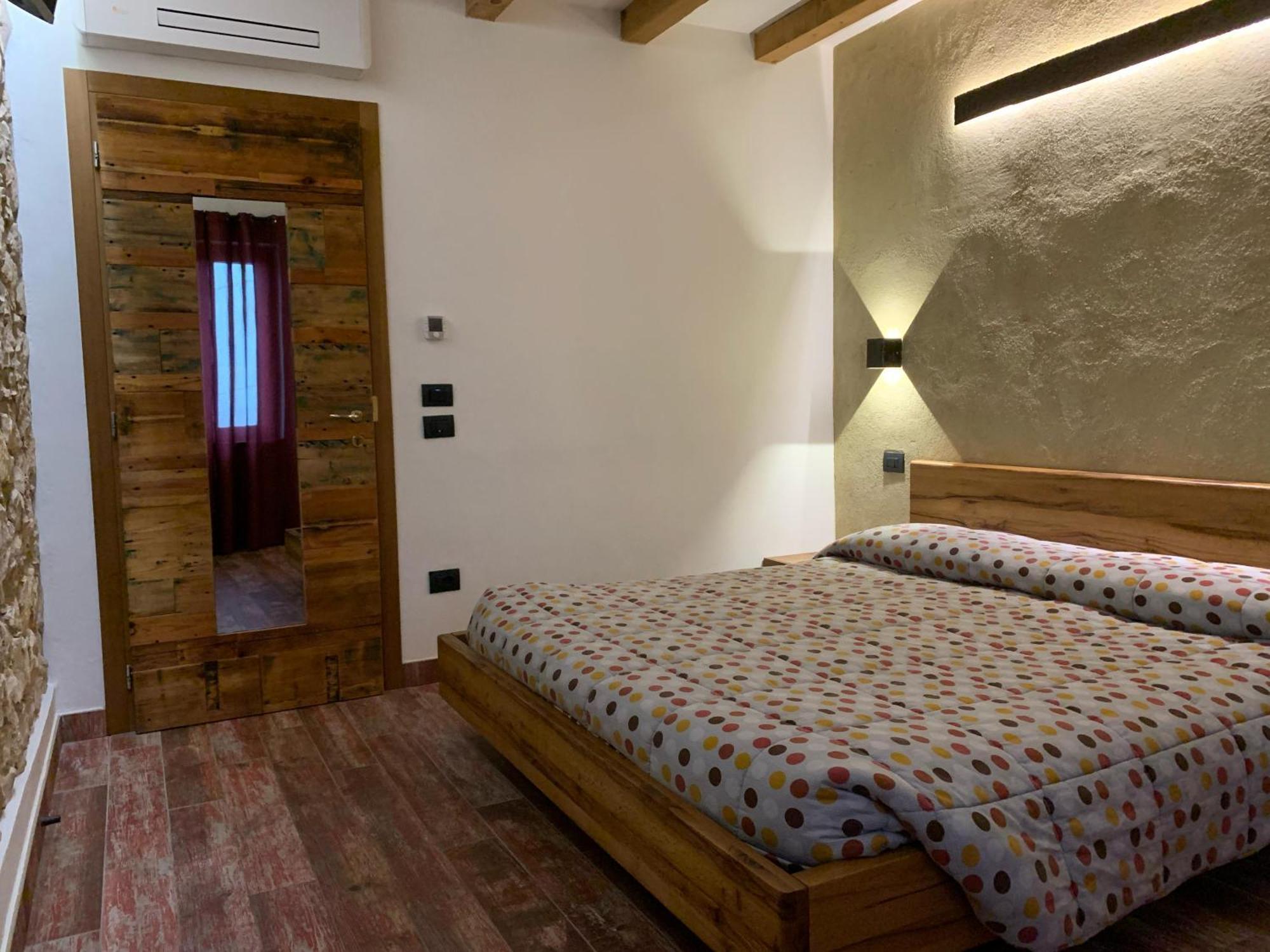 Agriturismo Tamellini Soave  Luaran gambar