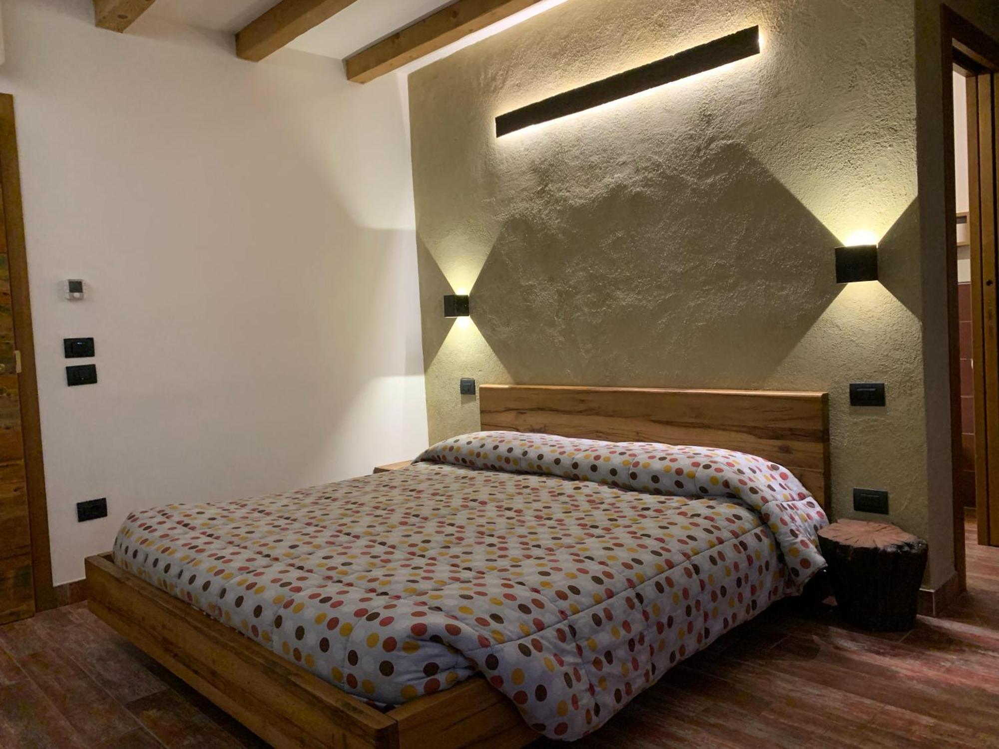Agriturismo Tamellini Soave  Luaran gambar