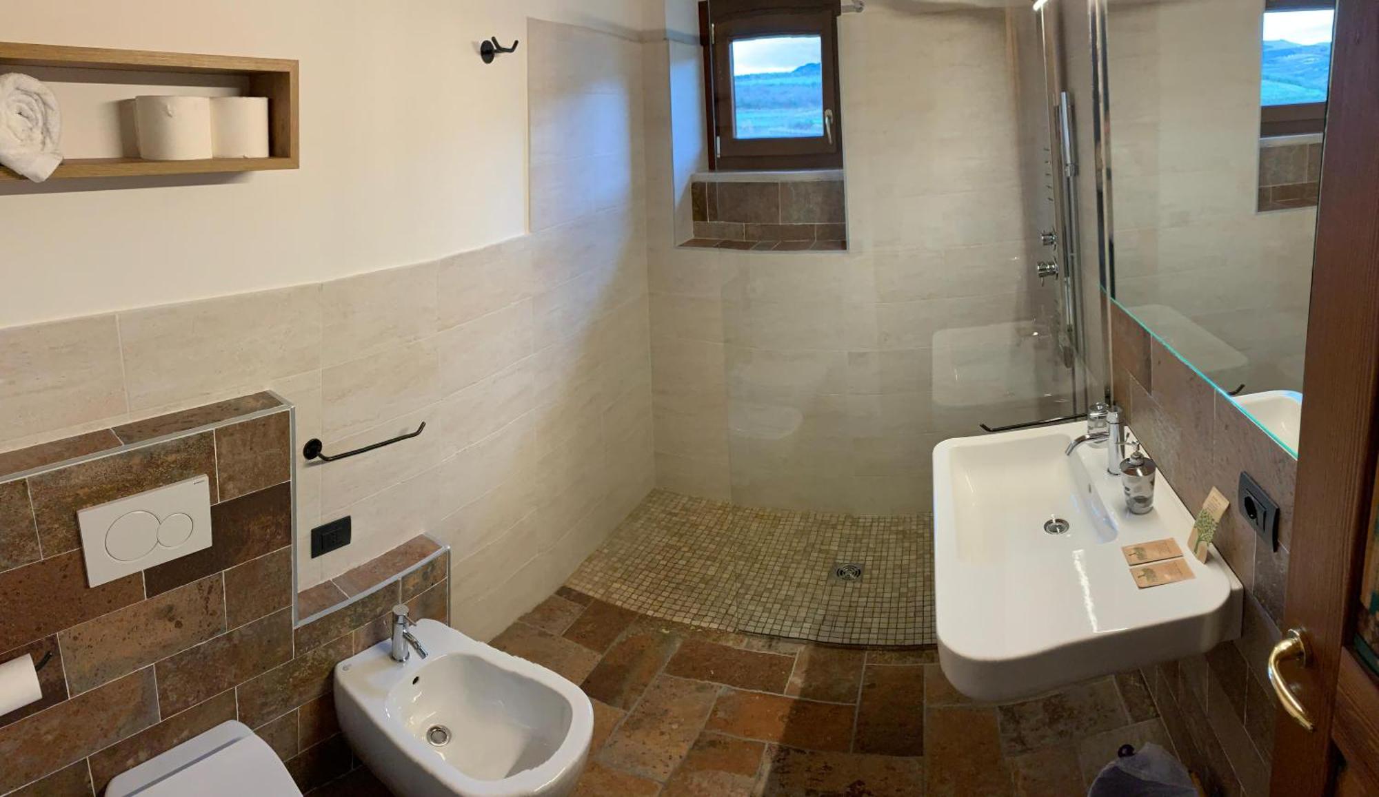 Agriturismo Tamellini Soave  Luaran gambar