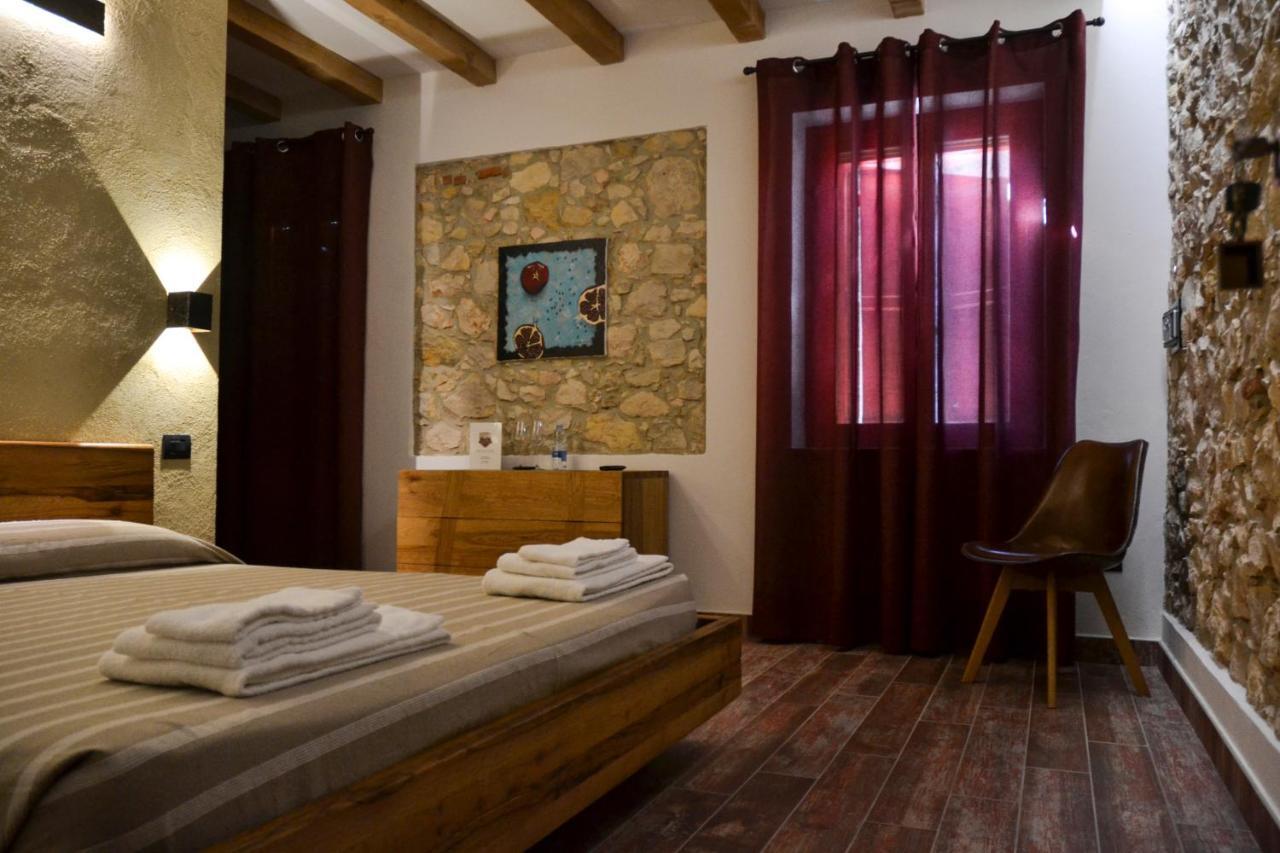 Agriturismo Tamellini Soave  Luaran gambar