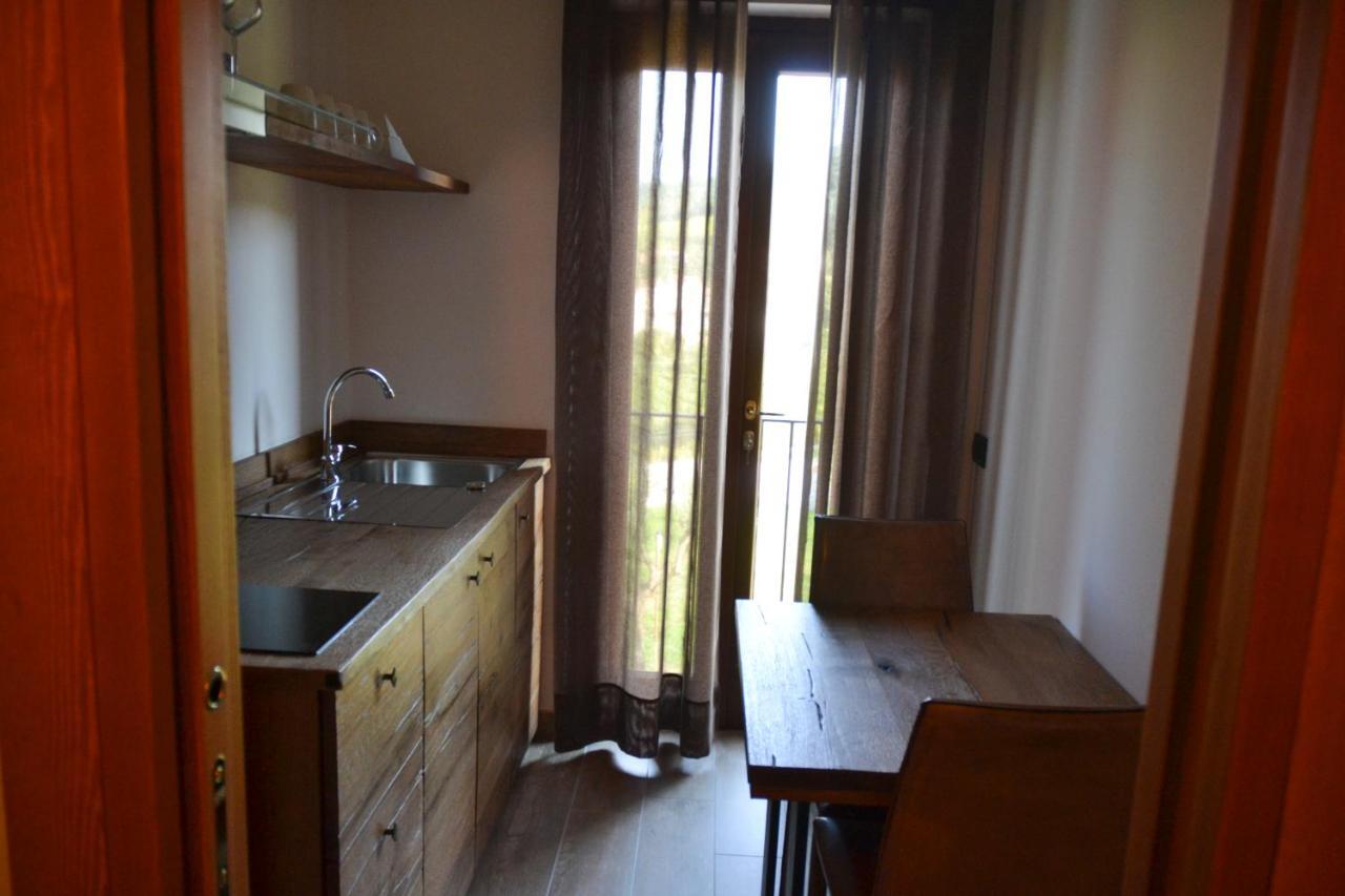 Agriturismo Tamellini Soave  Luaran gambar