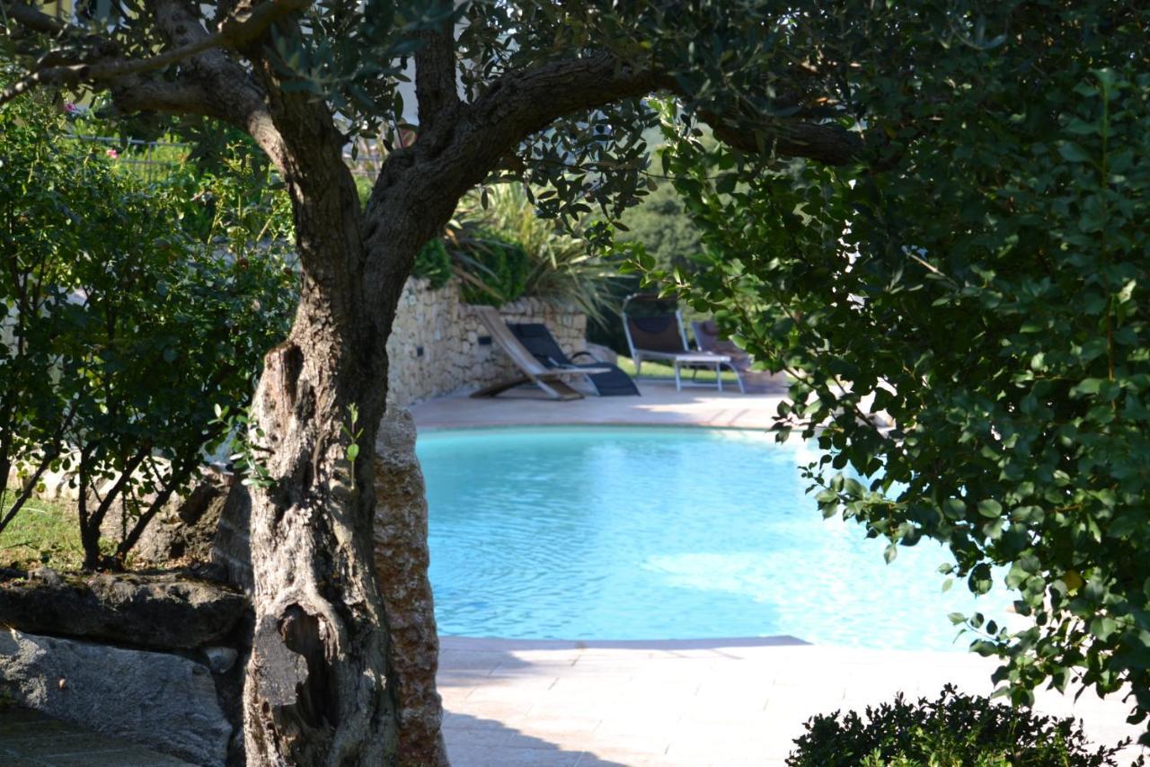 Agriturismo Tamellini Soave  Luaran gambar