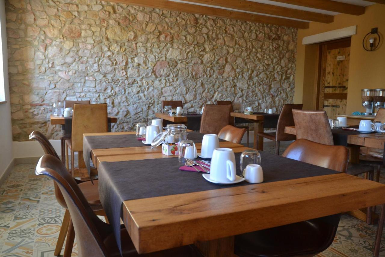 Agriturismo Tamellini Soave  Luaran gambar